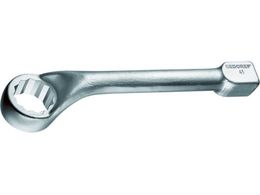 GEDORE �I�t�Z�b�g�^�Ō��߂��˃����`36mm 1416014