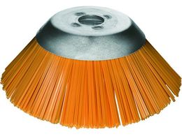 LESSMANN @puV 160 PBTt@Co[ a2.5 425001JP