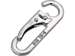 ���{ �X�e�����X ���b�N�X�i�b�v(�I�[�v���^�C�v) ����82mm B-661