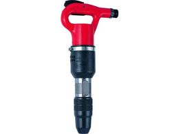 TOKU u-J sXga36mm Xg[Na97mm G-9