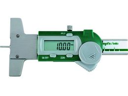 SK fW^~jfvX GDCS-25STG