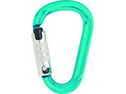 ALPIN HMS ROUND 3_I[gbN a14.0mm~114 u[