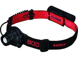 n^ LEDwbhCg800 LHL-04B