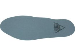 �\���{/���f�B�[