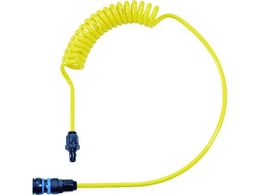 �W���v���b�N�X T-803J T-803J