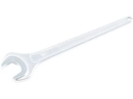 TRUSCO/�Ќ��X�p�i �`30mm