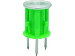 TRUSCO ~JhoAX 3  50 V-3030-50P-GN