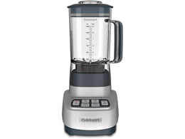 �N�C�W�i�[�g �p���[�u�����_�[ SPB650J