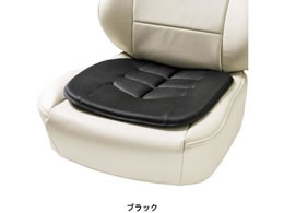 {tH[ YLNbV (qbv^) BK 5656-43BK