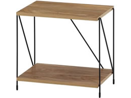 sf EZBO C[bN 2i 40 I[Ni` 77558