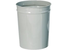 �Ԃ�Ԃ� �e�[�p�[�o�b�P�b�g �� �O���[ OTS-5 1539360