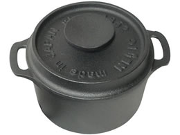 �y������ ���h�� �R�R�b�g �L���Z���[�� ���E���h F-417 �S��