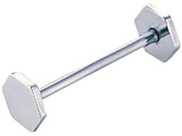 �a�c�����쏊 SW 18-8 �i�C�t���X�g �Z�p�^ 6769900