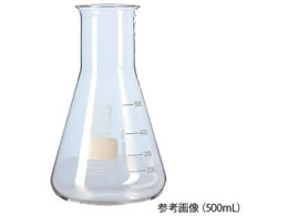 AY OptXR L 1000mL 212265407 1-8849-21