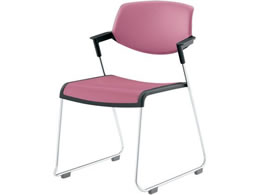 �R�N�� �T�e�B�I �u���b�N�V�F�� �w�J�o�[�^�C�v �|���E���^�����U�[ ���[�Y