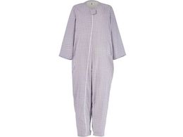 | th[˂܂B X[V[Y u[ L