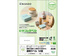 qTS xA4 12 6V[g KLPE861S