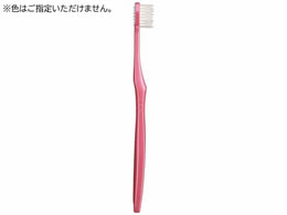 GrX v~APA uV ̔ 6񃌃M[ ӂ