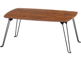 sf ܂r[e[u g 7050 ~fBAuE