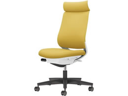 �R�N�� �`�F�A �~�g��2 �I�� �I���[�u�C�G���[ �|���E���^������