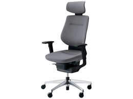 RN CO NbVwD IL WLX^[ CRGA3215E6G4E3W