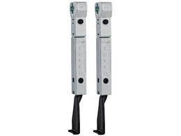 GXR 400mm EA500CE-90E120p A[ 2{  EA500CE-4