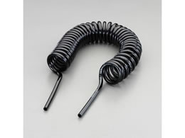 GXR E^RC`[u 6mmE4mm~2m EA125DJ-2