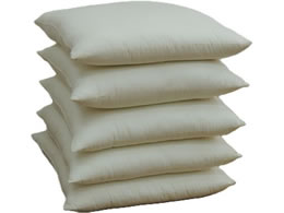 �t�@�~���[�E���C�t ���{�� �k�[�h���z�c 5���g a35072