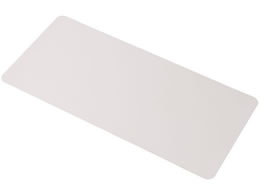 GR fXN}bg \tgU[ Yɂ zCg MP-DM04WH