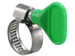 GXR ߃z[XNv XeX 2 90-110mm EA463HB-56