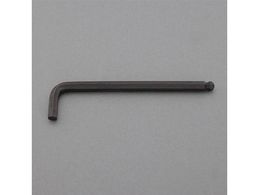 GXR [Ball Hexagon] L[` 7^64