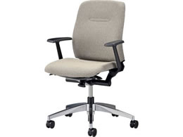 ���C�I�������� �I�t�B�X�`�F�A�[ �R�X�g�� T�^�A�[�� �A�C�{���[ No.3711F