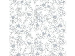 wCR[   u[x[ 100 002310600