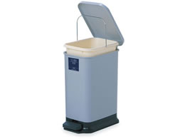 eg V132 GR CgO[ DS2181138