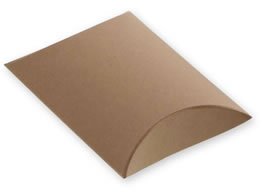 wCR[ Mtg{bNX s[^ AX-2 Ntg 10 006899960