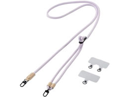 GR V_[Xgbv ەR6mm x_[ P-STSDH2R06PU