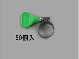 GXR ߃z[XNv XeX 50 12-20mm