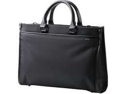 GR rWlXobO 2way A4 13.3C`  BM-CBSD01BK