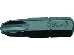 GEDORE XN[hCo[rbg 690 1^4 PH3 50mm 6541670