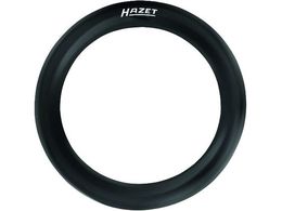 HAZET �C���p�N�g�p�p�[�c O�����O 900S-G1527