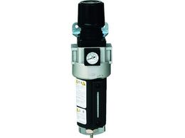 { tB^t8AWڑ^Cv BN-3RT5F-8