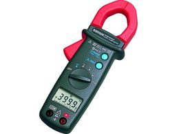 SANWA DC^ACpfW^Nv[^ DCM400AD