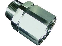 �n�b�R�E �G�C�g���b�N�p�� 12�ӗp ELS-12