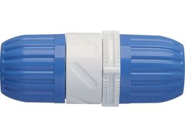 �^�J�M ��]�z�[�X�W���C���g G015