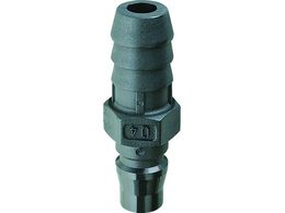 �W���v���b�N�X �����v���O ���葤�z�[�X���a13 �z�[�X��t�p JT-04