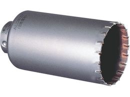 �~���i�K/ALC�p�R�A�h���� �|���J�b�^�[