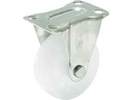 ���[�G�C/�L���X�^�[ �X�e�����X���Œ��