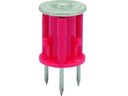 TRUSCO ~JhoAX 3  50 V-3030-50P-R