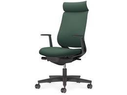 �R�N�� �~�g��2 �z �A�f�B�V���i��L���I ���r�{�̍��f�B�[�v�O���[��