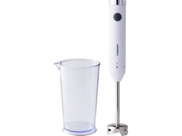 �N�C�W�i�[�g �X����&���C�g�n���h�u�����_�[ HB204WJ